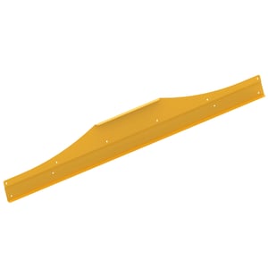 Deflector