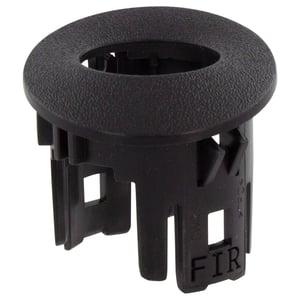Image of LJ6Z15A862AAPTM