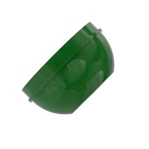 Image of A87056