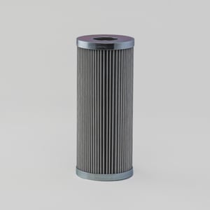 Image of P566412