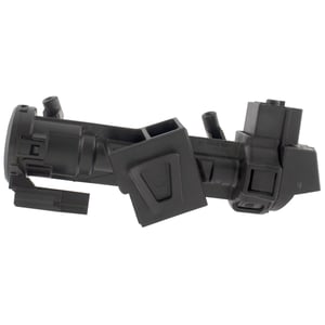 Image of BV6Z3511E