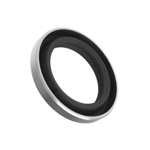 Seal