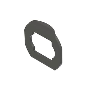 Image of EB56221800