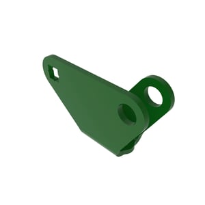 Image of A78306