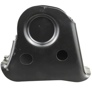 Image of MB3Z5775P