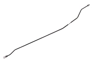 Image of 84751601