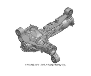 Image of 84648803