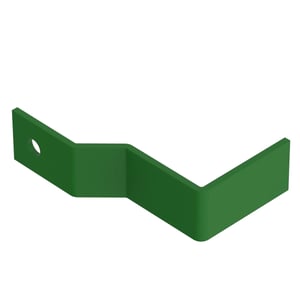 Sheet