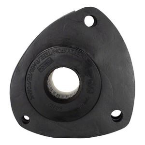 Image of PC3Z3D677A