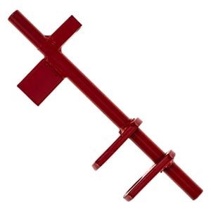 Image of 1-542119-01