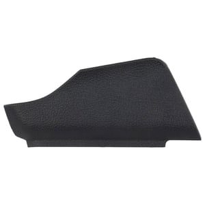 Image of FR3Z63046A34AB