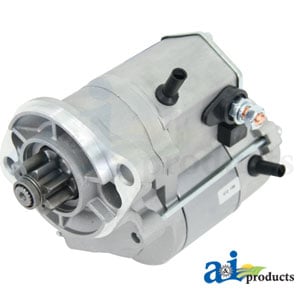 Image of A-T1150-16800