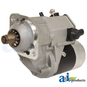 Image of A-RE68470