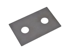 Image of 10116342