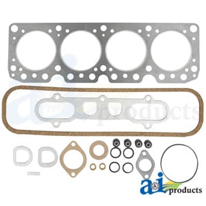 Image of A-AT21152
