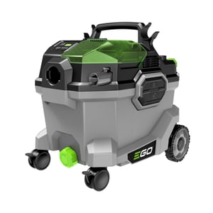Image of WDV0900