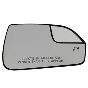 Image of FP5Z17K707E
