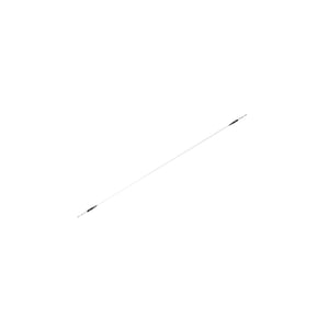 Push Pull Cable