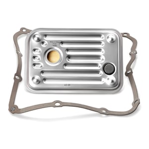 Image of PMTF15085