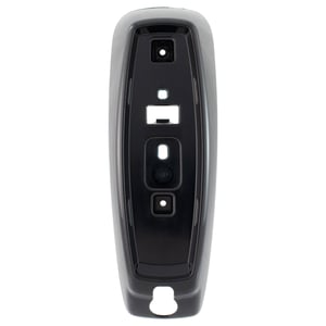 Image of PJ7Z8C324DA
