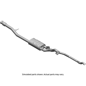 Image of 86508526