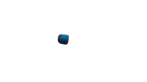 Image of 88840