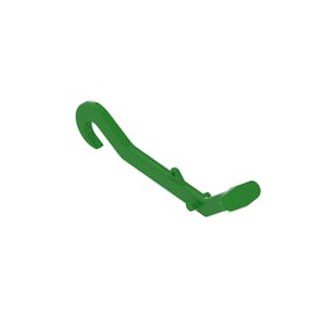 Handle