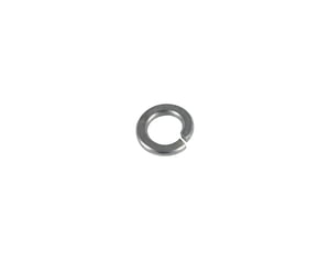 Image of 10701305
