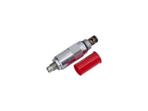 CARTRIDGE