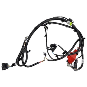 Image of PL3Z14300P