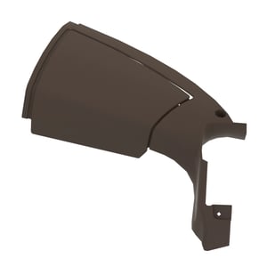 Acoustical Upholstery
