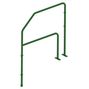 Handrail
