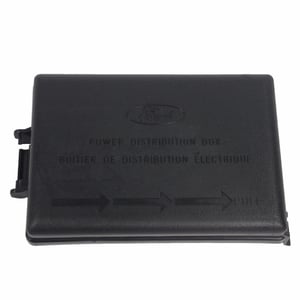 Image of F6TZ14A003A