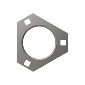 Image of H103264