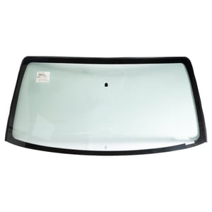Image of 3C2Z1503100AA