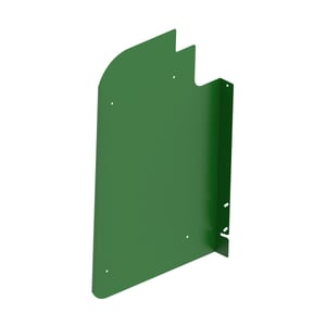 Image of CC148962