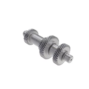 Countershaft