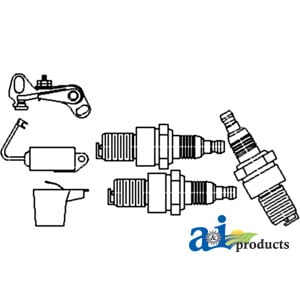Image of A-21A888
