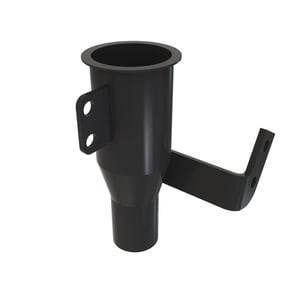 Filler Neck