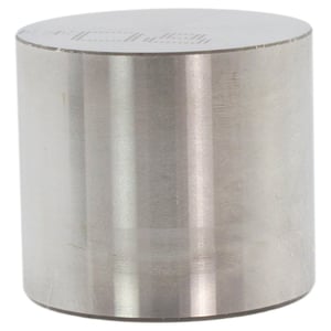 Image of CP9Z6500BDB