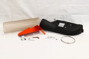 Image of bx3026