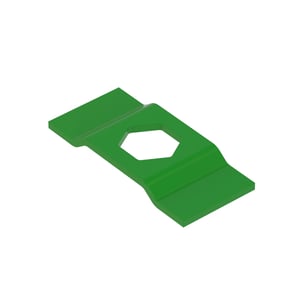 Retainer