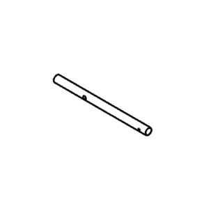 Sprayer Boom