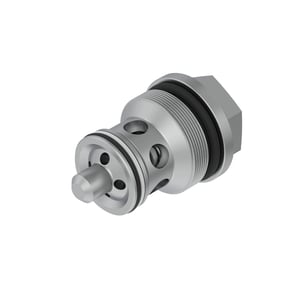 Image of AL159011