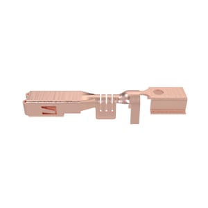 Elec. Connector Terminal