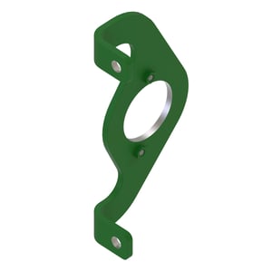 Bracket