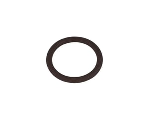 Image of LL-1670-033
