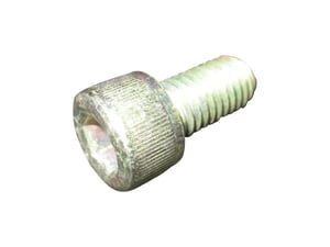 Image of 8310600