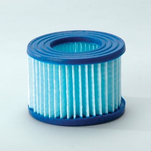 D/S,BREATHER, HYDRAULIC CYLIND