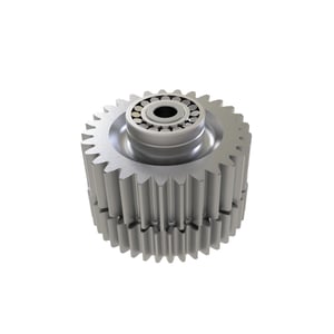 Image of DE32428